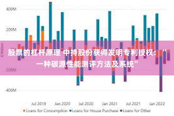 股票的杠杆原理 中持股份获得发明专利授权：“一种碳源性能测评方法及系统”